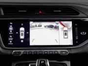 Geely Atlas Pro Москва  - изображение 42