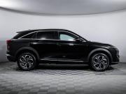 Haval F7 II Москва  - изображение 24