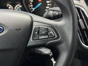 Ford Focus III Рестайлинг Ярославль  - изображение 55