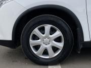 Mitsubishi Outlander III Москва  - изображение 30