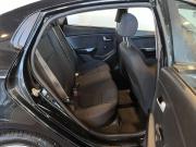 Kia Rio III Чебоксары  - изображение 52