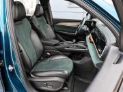Geely Monjaro I Волгоград  - изображение 39