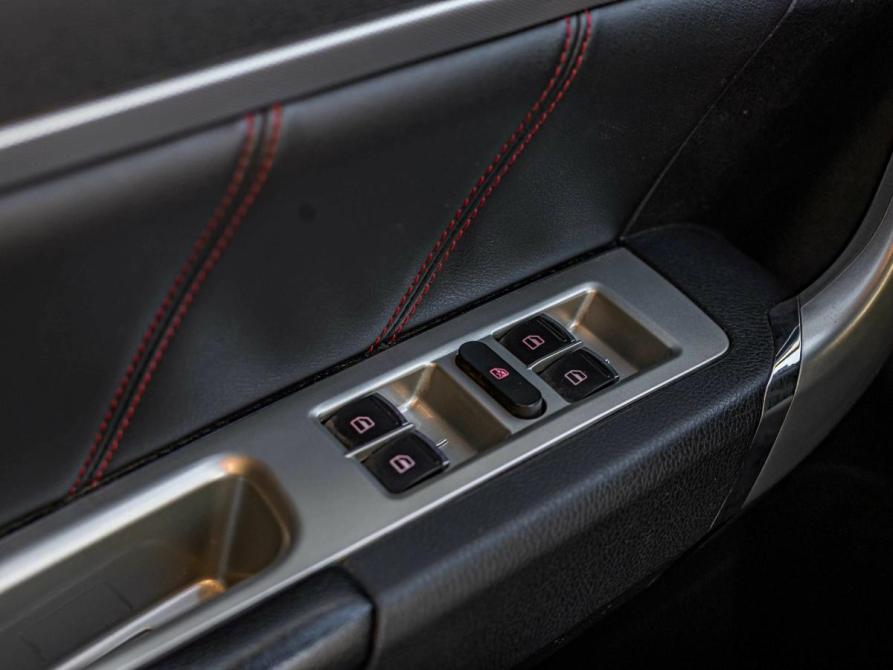 Haval H6 I Санкт-Петербург  - изображение 12