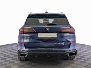 BMW X5 IV (G05/G18) Москва  - изображение 36
