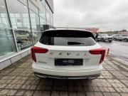 Haval Jolion I Орел  - изображение 11