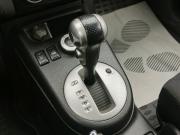 Nissan X-Trail II Санкт-Петербург  - изображение 59