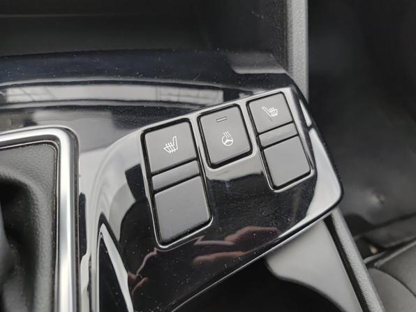 Kia Sportage V с пробегом 2022 года, цена 3 224 000 рублей, 80495 км, внедорожник, Автокод Объявления