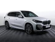 BMW X1 III (U11/U12) Москва  - изображение 31