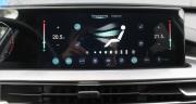Chery Tiggo 7 Pro Max I Брянск  - изображение 39