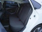 Nissan Almera III (G15) Тверь  - изображение 26