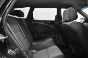 Chevrolet Lacetti I Москва  - изображение 23