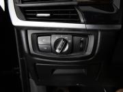 BMW X5 III (F15) Санкт-Петербург  - изображение 54