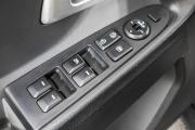 Kia Sportage III Барнаул  - изображение 38