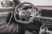 Geely Coolray I Томск  - изображение 30