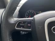 Audi Q5 I (8R) Екатеринбург  - изображение 68