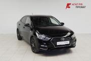 Hyundai Solaris II Саратов  - изображение 26