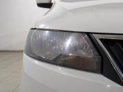 Skoda Rapid I Рестайлинг Химки  - изображение 34