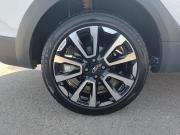 Lada (ВАЗ) Vesta I Рестайлинг (NG) Йошкар-Ола  - изображение 44