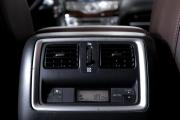 Infiniti JX Тюмень  - изображение 48