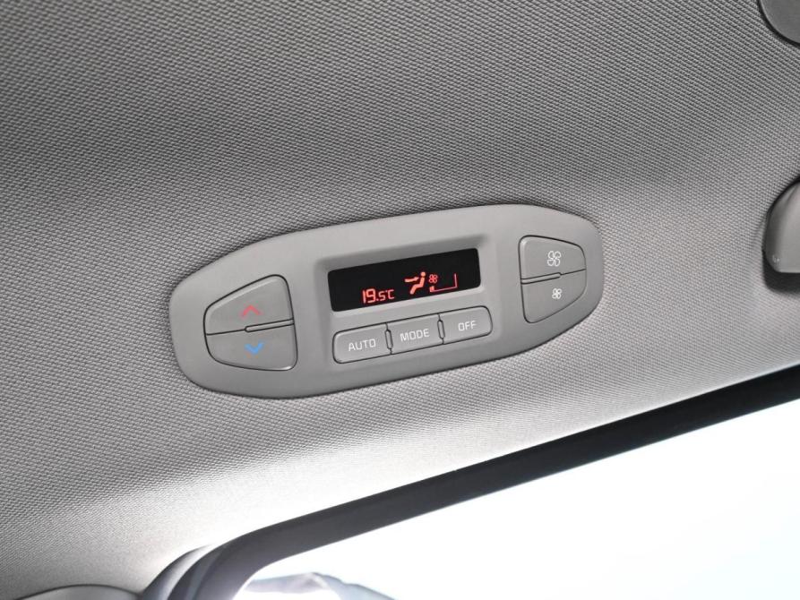 Kia Carnival III Ростов-на-Дону  - изображение 24