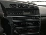 Lada (ВАЗ) 2114 Альметьевск  - изображение 42