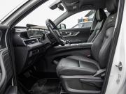 Chery Tiggo 7 Pro Max I Рестайлинг Волгоград  - изображение 73