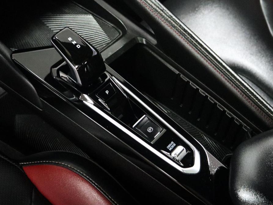 Geely Coolray I Рестайлинг Минеральные Воды  - изображение 10