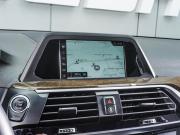 BMW X3 III (G01) Ростов-на-Дону  - изображение 35