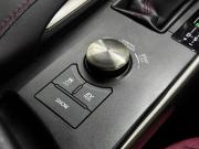 Lexus IS III Рестайлинг Благовещенск  - изображение 75