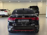 Kia Cerato IV Казань  - изображение 29