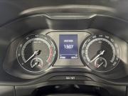 Skoda Kodiaq I Москва  - изображение 29