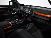 Haval Dargo I Санкт-Петербург  - изображение 37