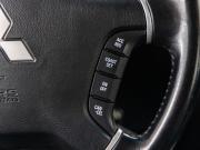 Mitsubishi Pajero IV Волгоград  - изображение 57