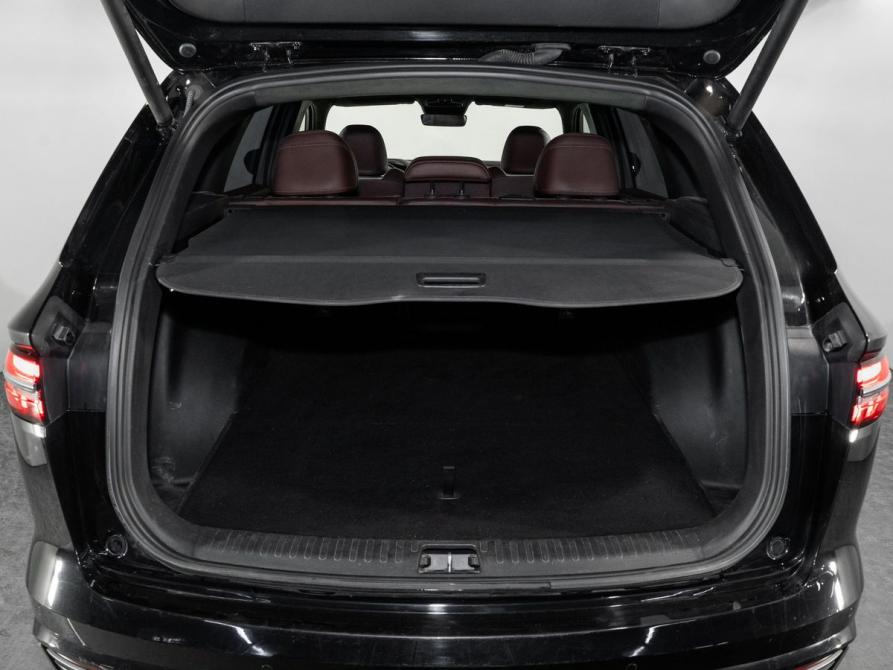 Geely Monjaro I Иркутск  - изображение 22