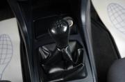 Mitsubishi Lancer X Тюмень  - изображение 33