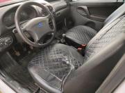 Lada (ВАЗ) Kalina I Набережные Челны  - изображение 27