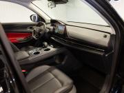 Changan CS55 Plus II Иваново  - изображение 53