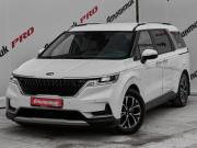Kia Carnival IV Екатеринбург  - изображение 29