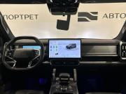 JETOUR T2 Санкт-Петербург  - изображение 43
