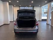 Kia Rio III Чебоксары  - изображение 72