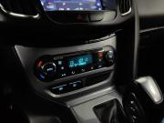 Ford Focus III Подольск  - изображение 40