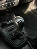 Lada (ВАЗ) Granta I Рестайлинг Альметьевск  - изображение 44