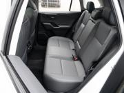 Toyota RAV4 VI (XA60) Краснодар  - изображение 33