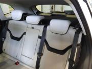 Haval Jolion I Рестайлинг 2 Тольятти  - изображение 40