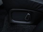 Land Rover Range Rover IV Ставрополь  - изображение 65