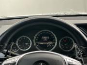 Mercedes-Benz E-Класс IV (W212 S212 C207) Липецк  - изображение 31