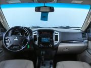 Mitsubishi Pajero IV Рестайлинг 2 Санкт-Петербург  - изображение 36