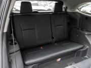 Toyota Highlander IV (XU70) Краснодар  - изображение 40