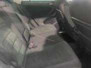 Volkswagen Tiguan II Курск  - изображение 37