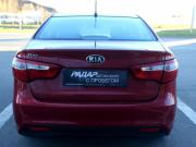 Kia Rio III Иваново  - изображение 25